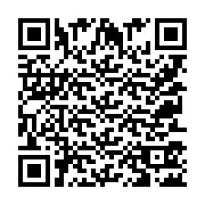 QR Code for Phone number +9525352214
