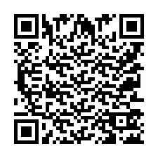 QR Code for Phone number +9525352224