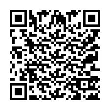 QR Code for Phone number +9525352230