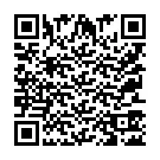 QR Code for Phone number +9525352280