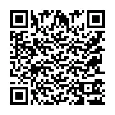 QR Code for Phone number +9525352302