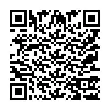 QR Code for Phone number +9525352304