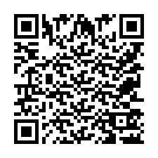 QR Code for Phone number +9525352333
