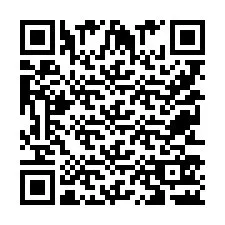 QR Code for Phone number +9525352363