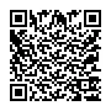 QR Code for Phone number +9525352390
