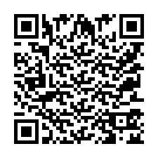 QR Code for Phone number +9525352400