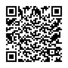 QR Code for Phone number +9525352423