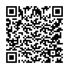 QR Code for Phone number +9525352476