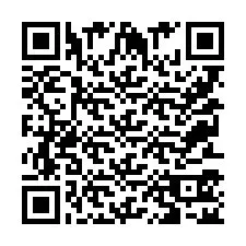 QR Code for Phone number +9525352501