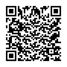QR Code for Phone number +9525352573