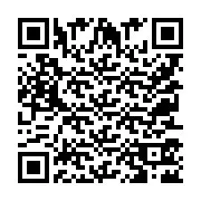 QR Code for Phone number +9525352618