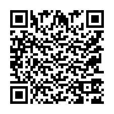 QR Code for Phone number +9525352682