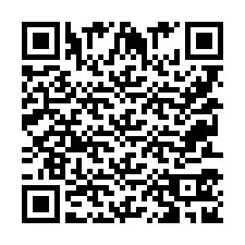 QR Code for Phone number +9525352905