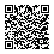 Kode QR untuk nomor Telepon +9525353074