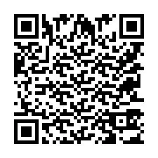 Kode QR untuk nomor Telepon +9525353082