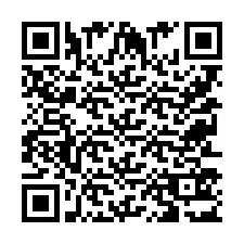 Kod QR dla numeru telefonu +9525353166