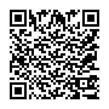 电话号码二维码 +9525353709