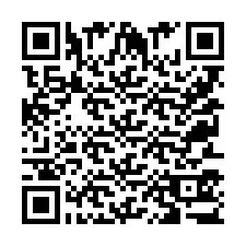QR Code for Phone number +9525353710