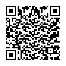 QR Code สำหรับหมายเลขโทรศัพท์ +9525353941