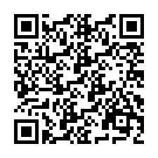 QR Code สำหรับหมายเลขโทรศัพท์ +9525354020