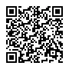 QR Code pour le numéro de téléphone +9525354132