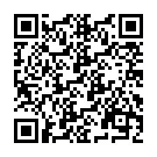 Código QR para número de telefone +9525354207