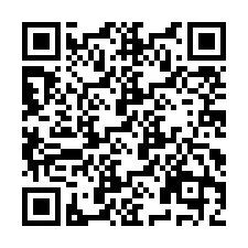 QR Code for Phone number +9525354715