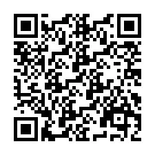 Código QR para número de teléfono +9525354767