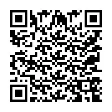 QR Code for Phone number +9525354948