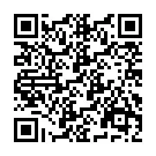 QR-код для номера телефона +9525354977