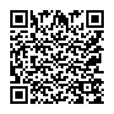 QR код за телефонен номер +9525355064