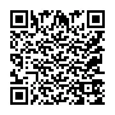 QR-код для номера телефона +9525355099