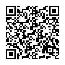 QR-koodi puhelinnumerolle +9525355138