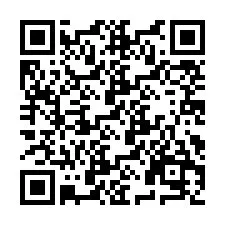 Codice QR per il numero di telefono +9525355226