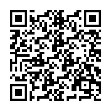 QR-Code für Telefonnummer +9525355229