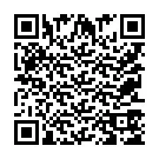 Código QR para número de teléfono +9525355283