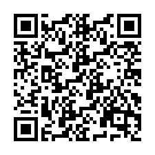 QR-код для номера телефона +9525355300