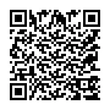 QR Code สำหรับหมายเลขโทรศัพท์ +9525355302