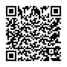 Kode QR untuk nomor Telepon +9525355316