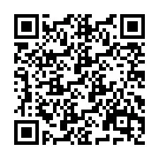 QR Code pour le numéro de téléphone +9525355344