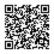 QR Code pour le numéro de téléphone +9525355495