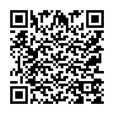 QR Code for Phone number +9525355524