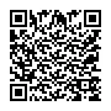 QR Code for Phone number +9525355624