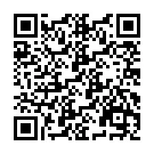 QR Code for Phone number +9525355641