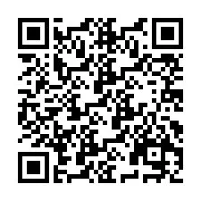 QR Code pour le numéro de téléphone +9525355684