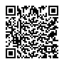 QR Code for Phone number +9525355922