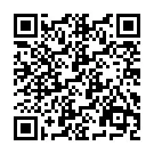 QR Code for Phone number +9525356052