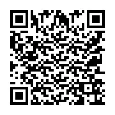 QR Code for Phone number +9525356074