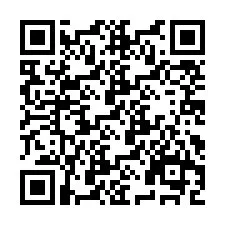 QR Code for Phone number +9525356447
