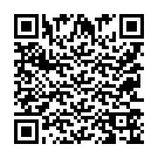 QR Code for Phone number +9525356522